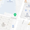 법무사김영균사무소 이미지