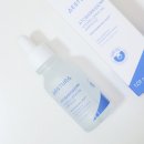 365종합화장품 이미지