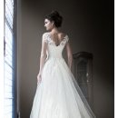 엘린 샵 이미지