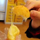 봉이치킨 - 창원시 마산합포구 장장군로 16 | 봉이치킨