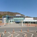 해중시스템 이미지
