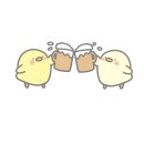 춘향이치킨 이미지