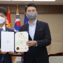 이랜드월드㈜ 이미지