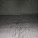 골프존파크 JS골프존 이미지