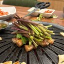 미나리삼겹살 - 관악구 신림로70길 7 | 미나리삼겹살