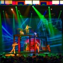 대구학생문화센터 소극장 이미지