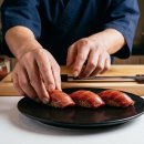 유니싸이언스 | 활어회가 맛있을까, 숙성회가 맛있을까? 생선, 고기 숙성의 과학적 원리로 본 맛의 미학