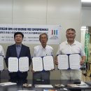 부천교육지원청 이미지