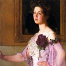 모네의 집 이미지