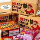 하모니유치원 이미지