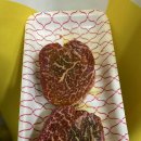 우성기프트 이미지