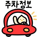 배리핏 이미지