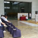 건주테크(주) 이미지