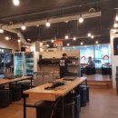 대복 삼겹살 이미지