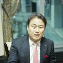 롯데스카이힐성주컨트리클럽 이미지