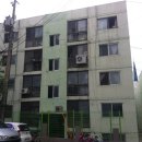 서구-02-10 이미지