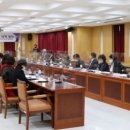 토닥토닥심리상담센터 이미지