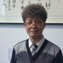 공증인박승옥사무소 이미지