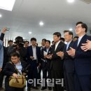 경한기획 이미지
