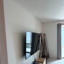 파도로펜션 이미지