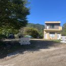 별을 다는 아이 이미지