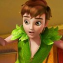 후크선장 이미지