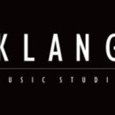 터미널7길 이미지