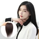 H9042 이미지