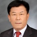 경기도콘크리트공업협동조합 이미지