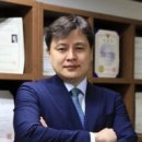 생사경로당 네이버블로그