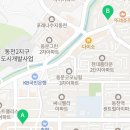 삼성코랄이비인후과의원 이미지