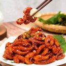 딩동 쿡 이미지