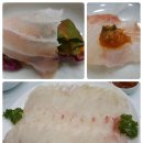 동백섬아구찜 이미지