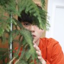 김명선헤어