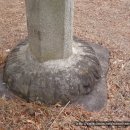 군위고등학교 이미지