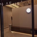 요미가스튜디오