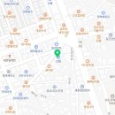 더벤티영덕영해신협점