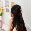 키다리헤어