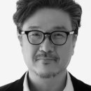 에듀올플랫폼 이미지