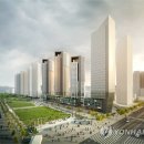 용산-현장-43 이미지