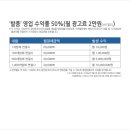 단원공인중개사사무소 이미지