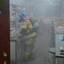 자연과학대학 4호관 이미지