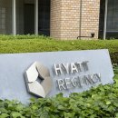 평촌초등학교 건너편(중앙공원 앞) | 도쿄 여행 호텔 / 하얏트 리젠시 도쿄 Hyatt Regency Tokyo 이용 후기 조식 맛이 좋았음.