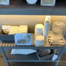 투테일스 이미지