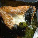 유정김밥 이미지