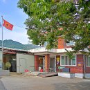 도천2구마을회관 이미지