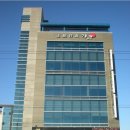 성림빌딩 이미지