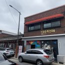 동인천역 이미지