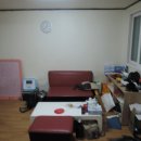 은행2동 제6공영 주차장 이미지