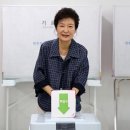 유가읍행정복지센터 이미지